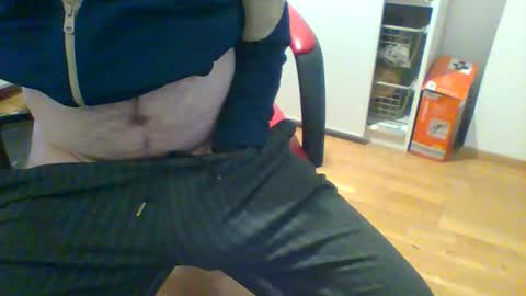 henry online show from April 23, 11:26 am