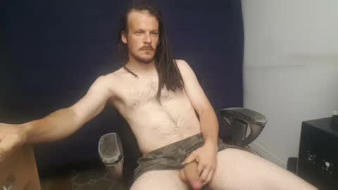 herbigo88 snaap online show from July 18, 3:50 pm