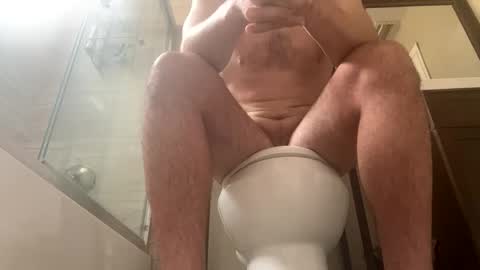 DAWSONTHE2ND TWITCH online show from April 12, 4:30 pm