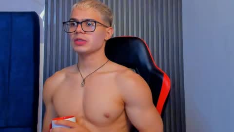 Hercules online show from May 3, 8:39 am