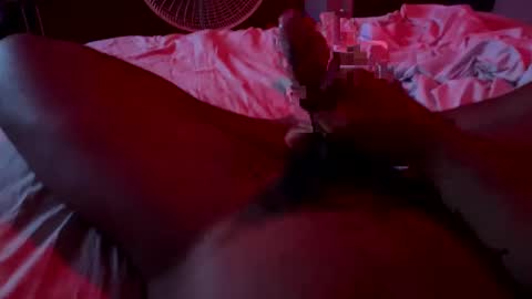 Dame online show from February 22, 10:07 am