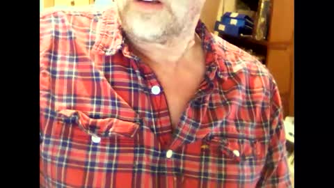 hereford66 online show from March 6, 12:09 pm