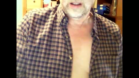 hereford66 online show from March 11, 1:45 pm