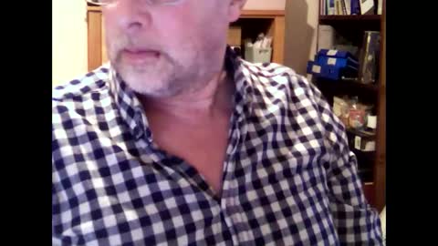 hereford66 online show from February 28, 9:04 am