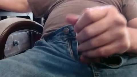 hereforthedrama online show from February 24, 8:20 pm