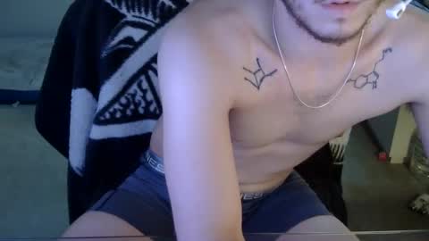 heretopleaseyou446029 online show from October 8, 11:47 am