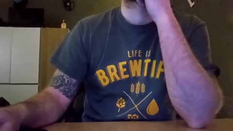 heretopleazz online show from April 12, 2:07 pm