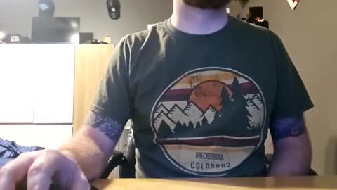 heretopleazz online show from April 1, 10:40 pm