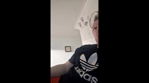 heretoserveyouall online show from January 6, 8:02 pm