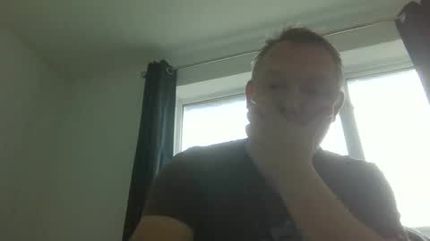 heretoserveyouall online show from October 3, 2:00 pm