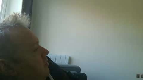 heretoserveyouall online show from February 22, 3:13 pm