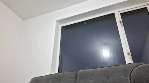 heretoserveyouall online show from January 1, 4:50 pm