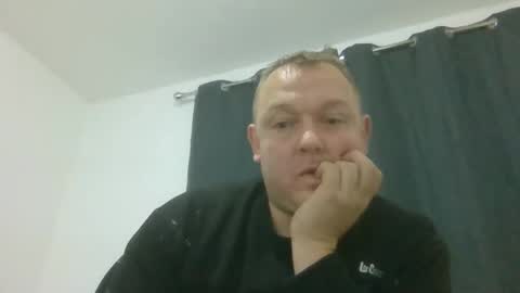 heretoserveyouall online show from December 15, 4:59 pm