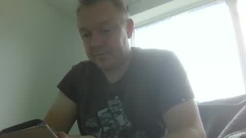 heretoserveyouall online show from October 4, 3:39 pm