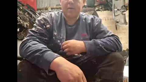 heretoserveyouall online show from September 14, 11:01 am