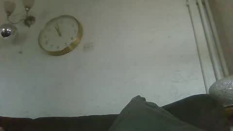 heretoserveyouall online show from December 31, 10:58 am