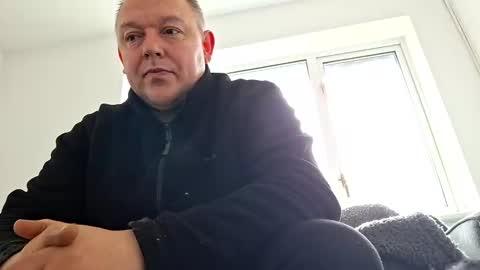 heretoserveyouall online show from February 23, 12:54 pm