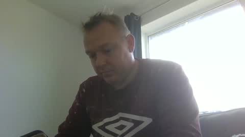 heretoserveyouall online show from September 23, 2:05 pm