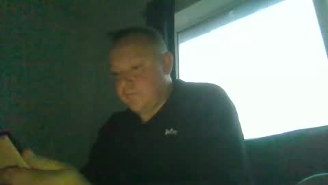 heretoserveyouall online show from November 3, 4:42 pm