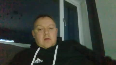 heretoserveyouall online show from February 25, 6:31 pm