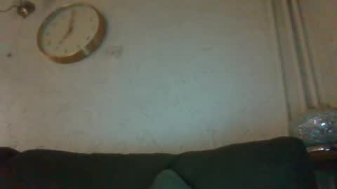 heretoserveyouall online show from February 3, 7:00 pm