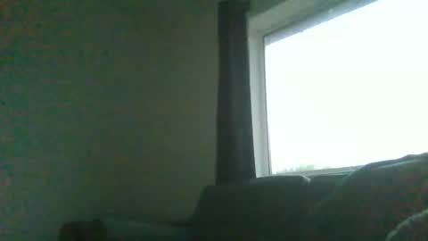 heretoserveyouall online show from October 13, 5:19 pm