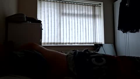 heretoserveyouall online show from January 10, 9:13 am