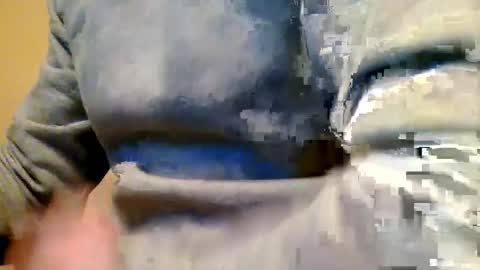 mr D online show from February 8, 12:28 pm