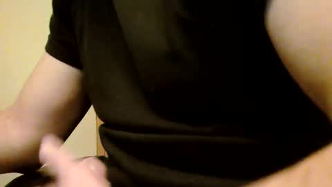 mr D online show from March 29, 2:28 pm