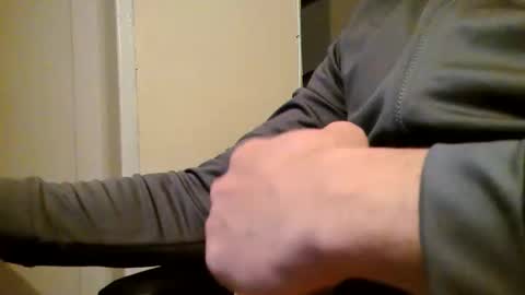 mr D online show from April 5, 1:40 pm