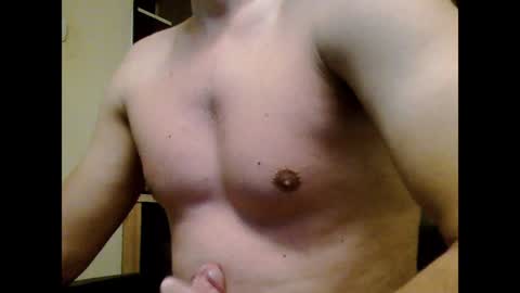 mr D online show from December 3, 5:23 pm