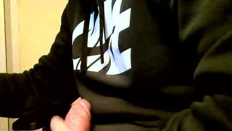 mr D online show from November 29, 4:53 pm