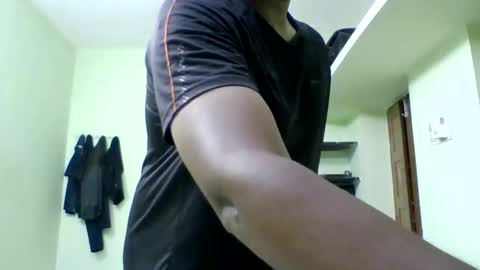 hergentletoy online show from April 2, 3:09 pm