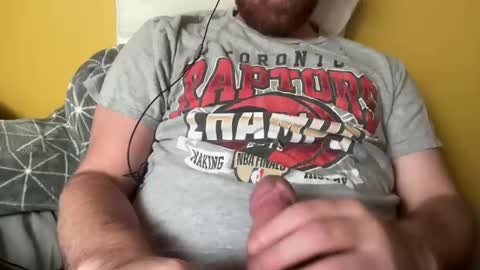 herkimer95 online show from December 31, 2:14 pm