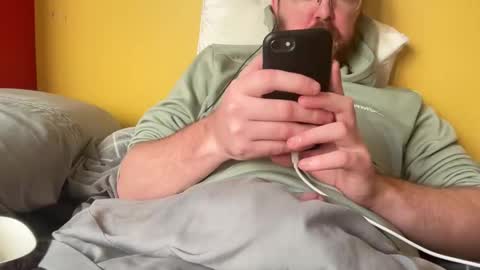 herkimer95 online show from January 3, 2:30 pm