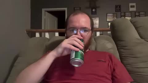 herkimer95 online show from November 9, 11:42 pm