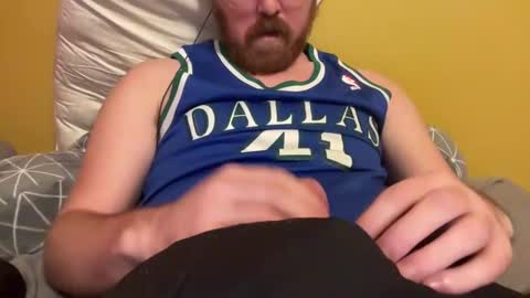 herkimer95 online show from January 4, 12:59 am