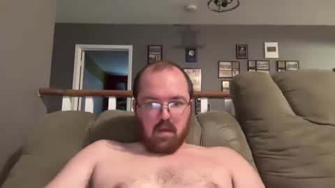 herkimer95 online show from October 29, 12:19 pm