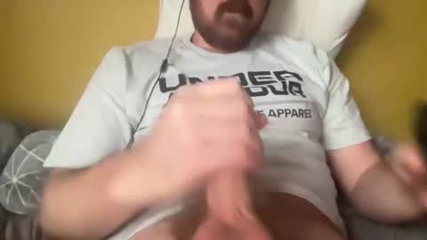 herkimer95 online show from December 27, 2:01 pm