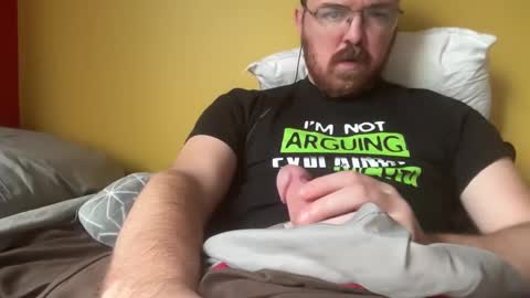 herkimer95 online show from December 24, 4:40 pm