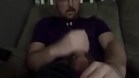 herkimer95 online show from December 2, 7:36 pm