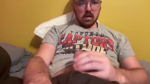 herkimer95 online show from December 9, 12:09 pm