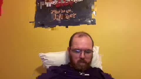 herkimer95 online show from January 10, 12:36 pm