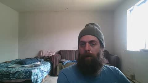 Snapshot of hermannbukowski chatting on October 22, 6:43 pm hermannbukowski online show from October 22, 6:43 pm