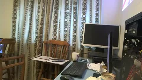 mature online show from December 27, 9:06 am