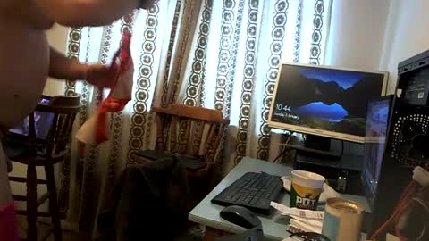 mature online show from January 5, 12:21 pm