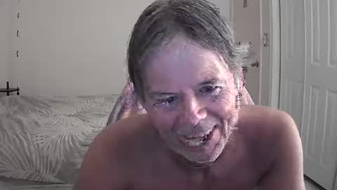 hewes1 online show from March 17, 8:06 am