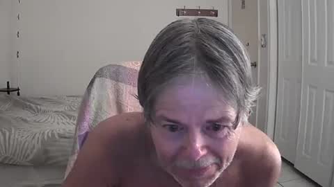 hewes1 online show from March 18, 8:28 am