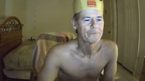 hewes1 online show from February 5, 11:50 am