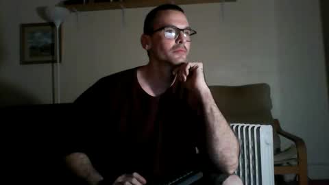 heyafamalam online show from November 12, 5:57 am